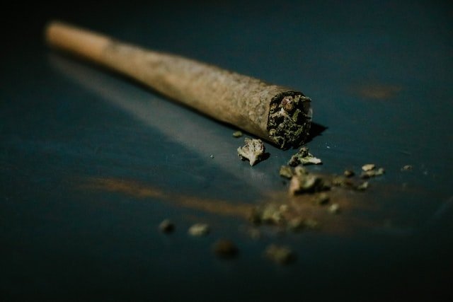 clínicas de reabilitação para
  drogados liberdade e vida Mauá em SP