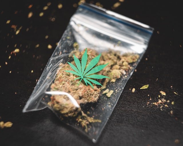 clínicas de reabilitação para
  drogados liberdade e vida Itapeva em SP