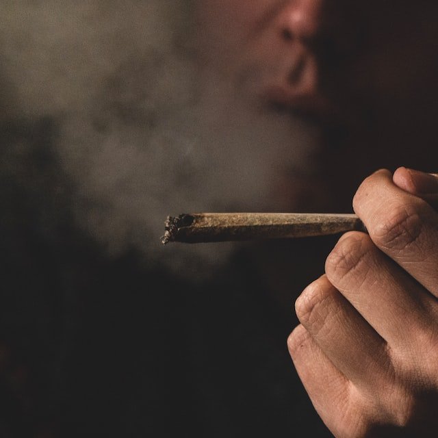 clínicas de reabilitação para
  drogados liberdade e vida Itanhaém em SP