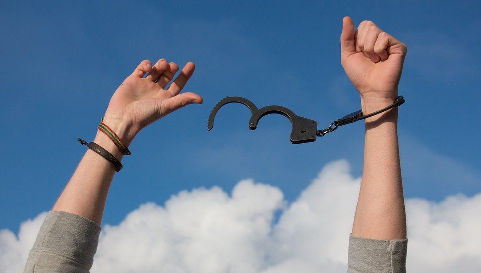 clínicas de reabilitação para
  drogados liberdade e vida Sertãozinho em SP