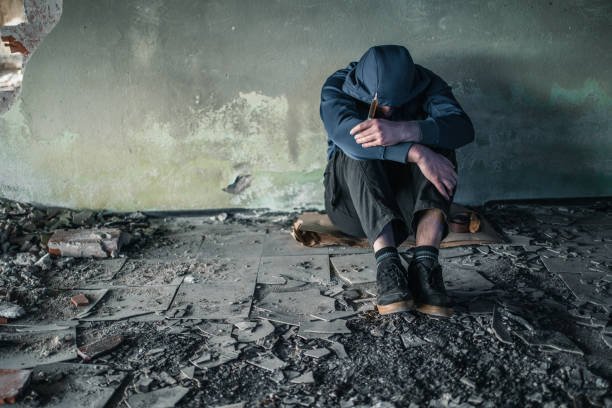 clínicas de reabilitação para
  drogados masculina Jacareí em SP