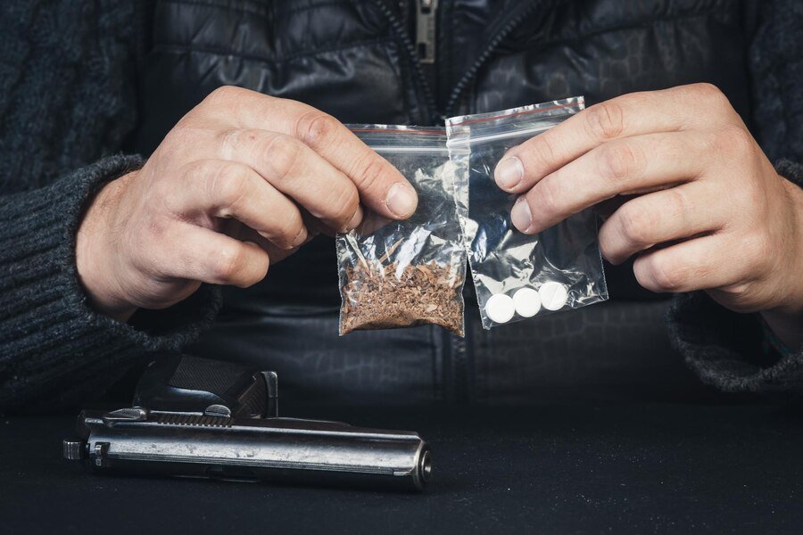 clínicas de reabilitação para
  drogados masculina Franca em SP