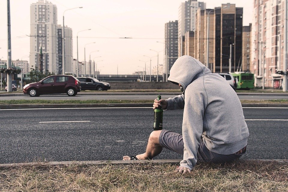 clínicas de reabilitação para
  drogados masculina Salto em SP