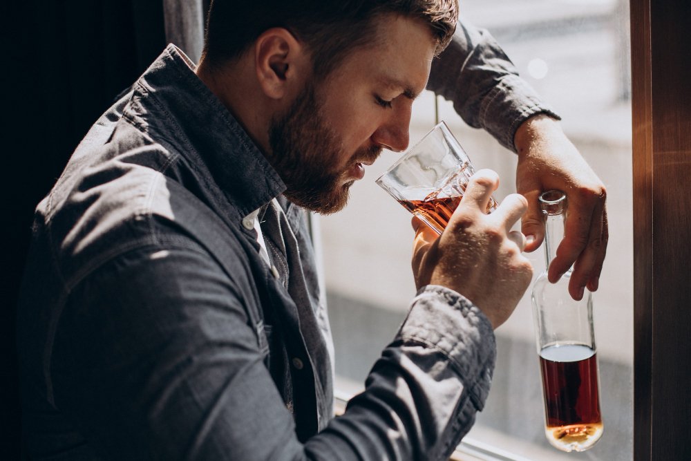clínicas de reabilitação para
  drogados masculina Caçapava em SP