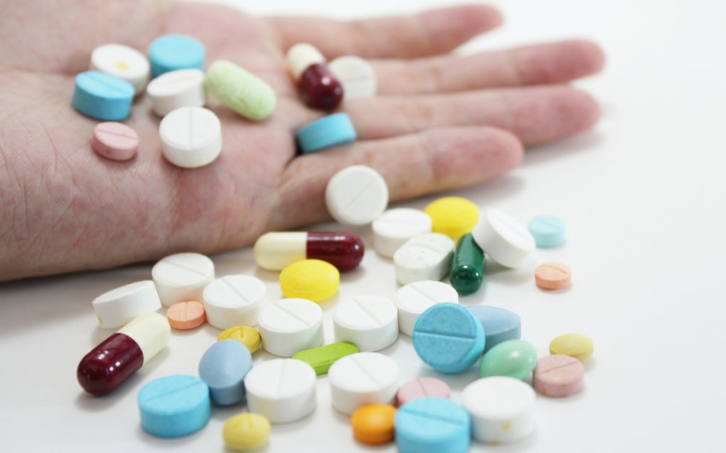 clínicas de reabilitação para
  drogados masculina Arujá em SP