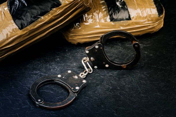 clínicas de reabilitação para
  drogados masculina São José dos Campos em SP