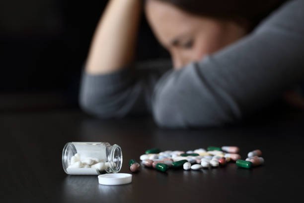 clínicas de reabilitação para
  drogados voluntária Piraquara no PR