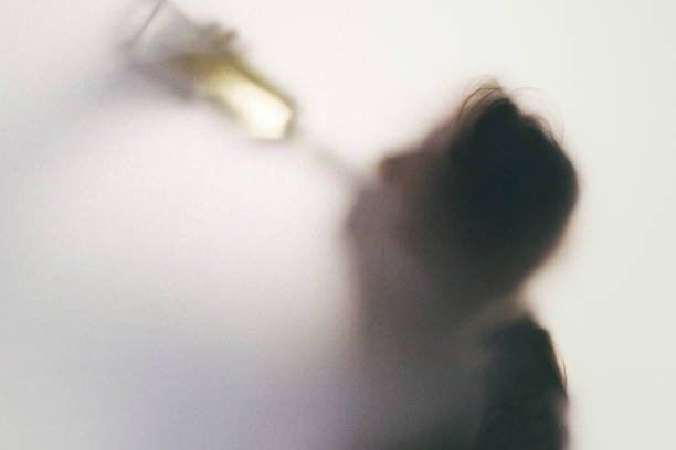 clínicas de reabilitação para
  drogados voluntária Pinheiral no RJ