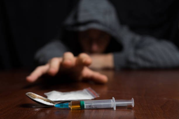 clínicas de reabilitação para
  drogados voluntária Juazeiro na BA