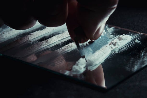 clínicas de reabilitação para
  drogados voluntária Guarapuava no PR