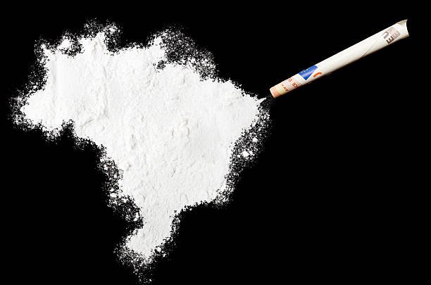 clínicas de reabilitação para
  drogados voluntária Eunápolis na BA