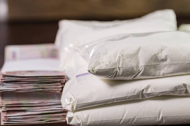 clínicas de reabilitação para
  drogados voluntária Camaçari na BA