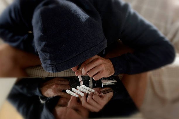 clínicas de reabilitação para
  drogados voluntária Valença no RJ