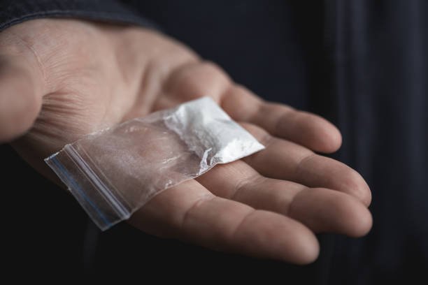 clínicas de reabilitação para
  drogados voluntária Serrinha na BA