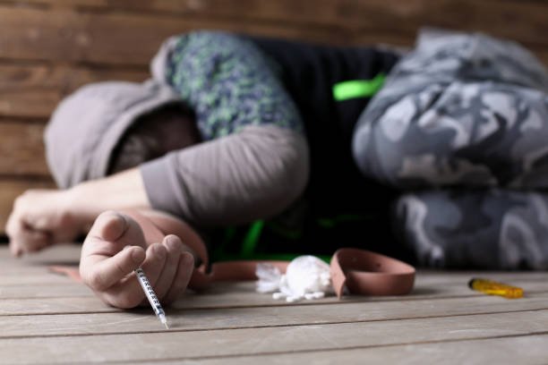 clínicas de reabilitação para
  drogados voluntária Prado na BA