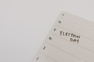 Seja Útil Outra Vez: O Papel Social Pós-Tratamento