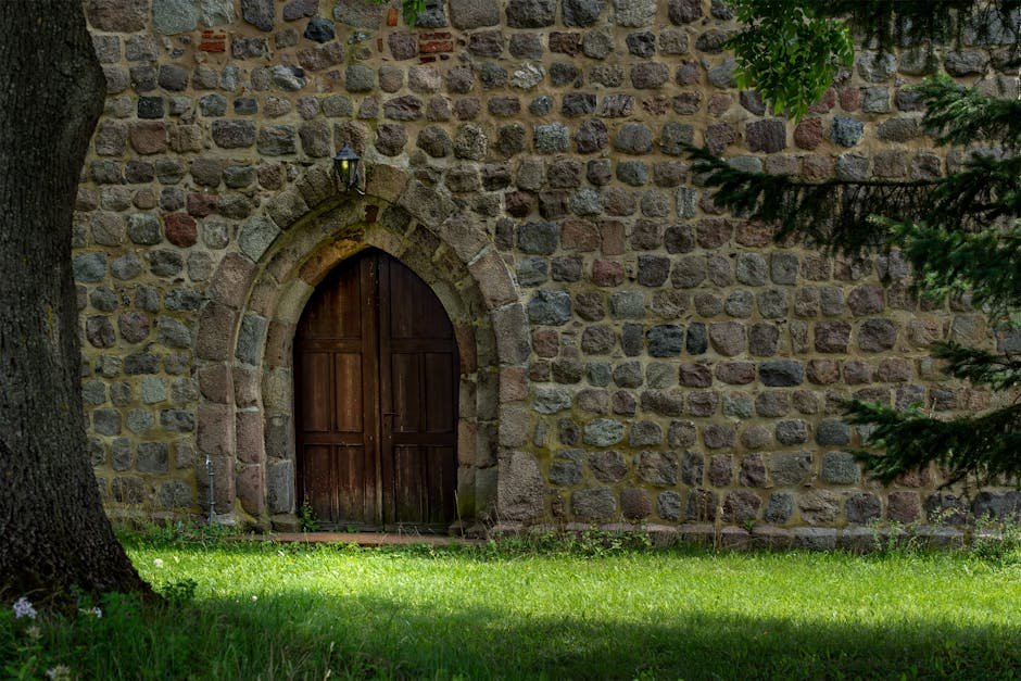 Tratamento Completo Inclui a Dimensão Espiritual