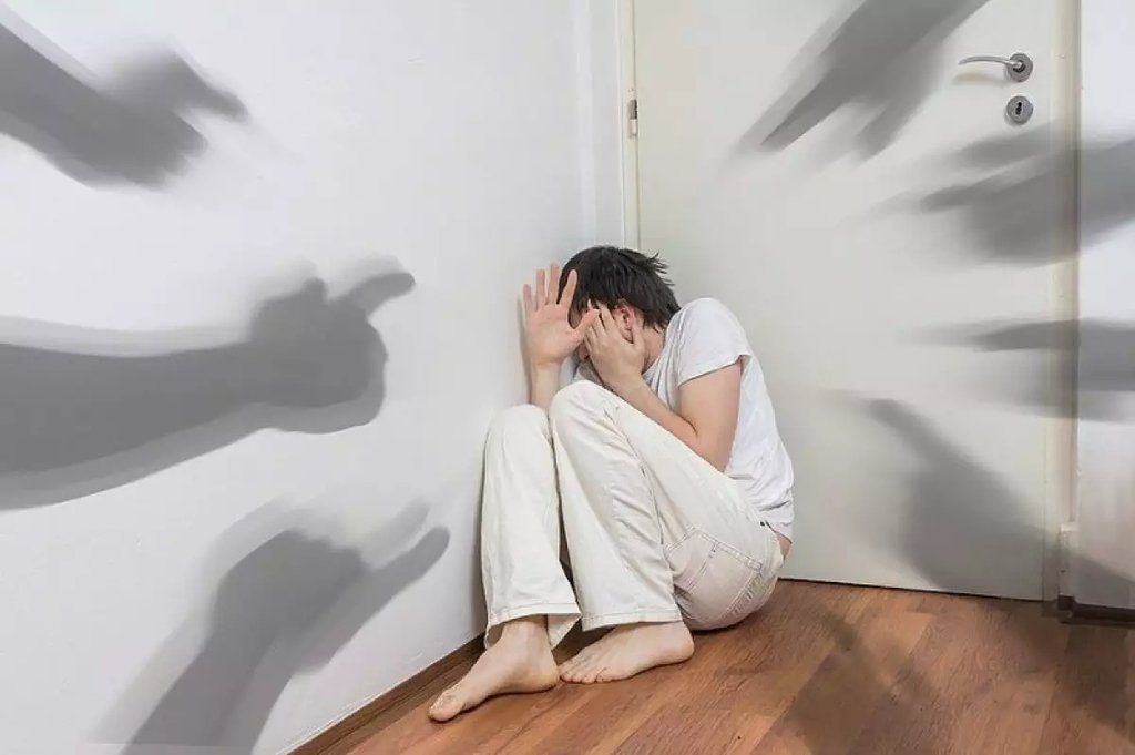 tratamento para dependentes
  químicos liberdade e vida prime Itabira em MG
