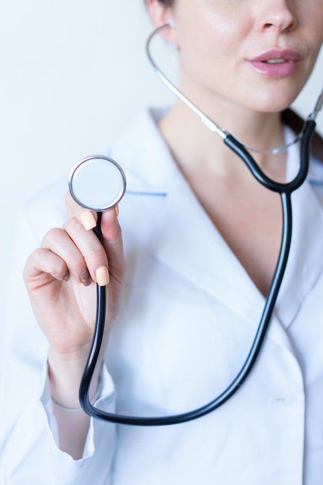 tratamento para dependentes
  químicos compulsório Bom Despacho em MG