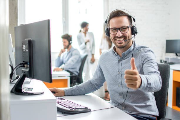 tratamentos para dependentes
  químicos contato Lapa no PR