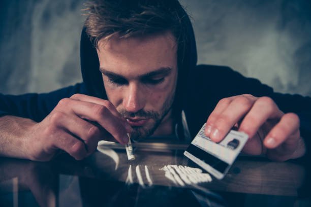 tratamentos para dependentes
  químicos contato Ilhéus na BA