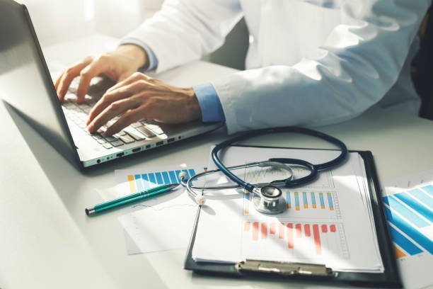 tratamentos para dependentes
  químicos contato Eunápolis na BA