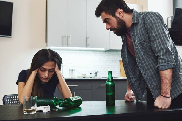 tratamentos para dependentes
  químicos contato Brumado na BA