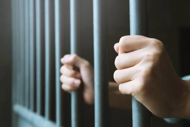 tratamentos para dependentes
  químicos contato Paiçandu no PR