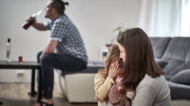tratamentos para dependentes
  químicos contato Senhor do Bonfim na BA