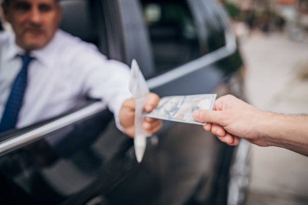 tratamentos para dependentes
  químicos contato Salvador na BA