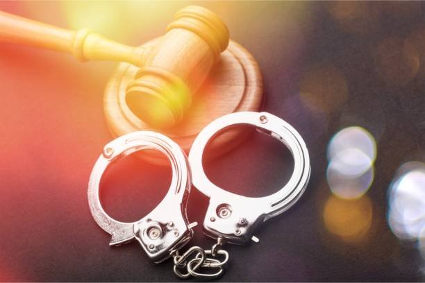 tratamentos para dependentes
  químicos contato Rio Branco do Sul no PR