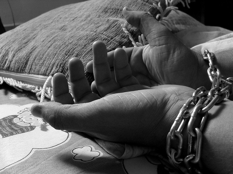 tratamento para dependentes
  químicos feminino Mogi Mirim em SP