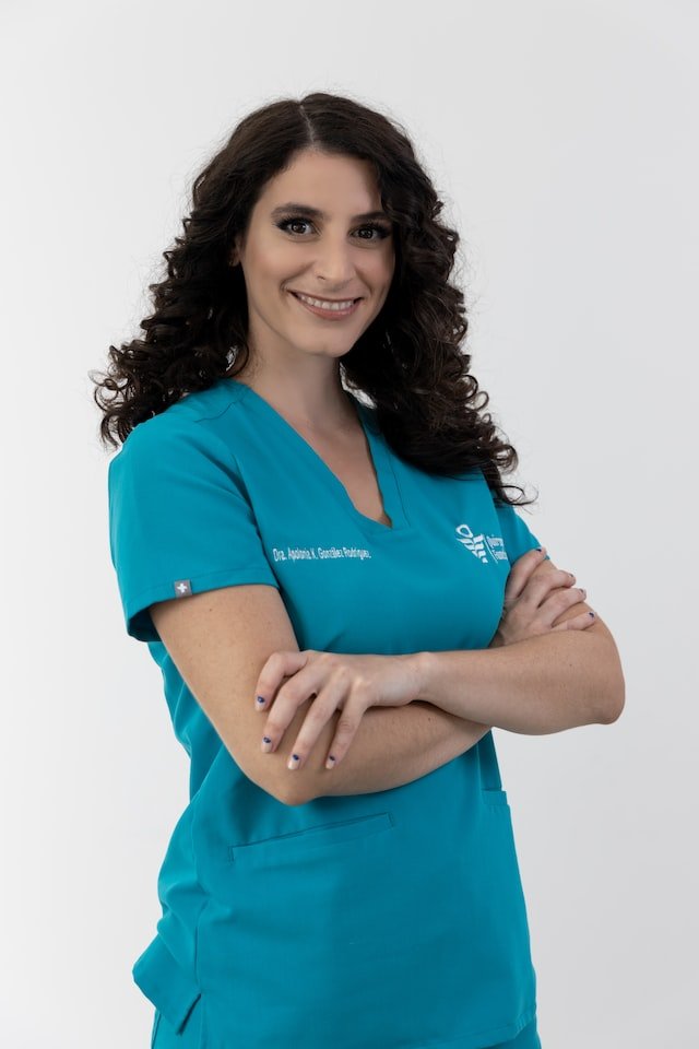 tratamento para dependentes
  químicos feminino Marília em SP
