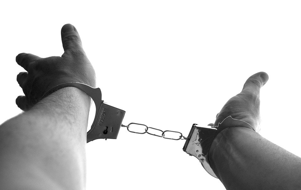 tratamento para dependentes
  químicos liberdade e vida Caieiras em SP