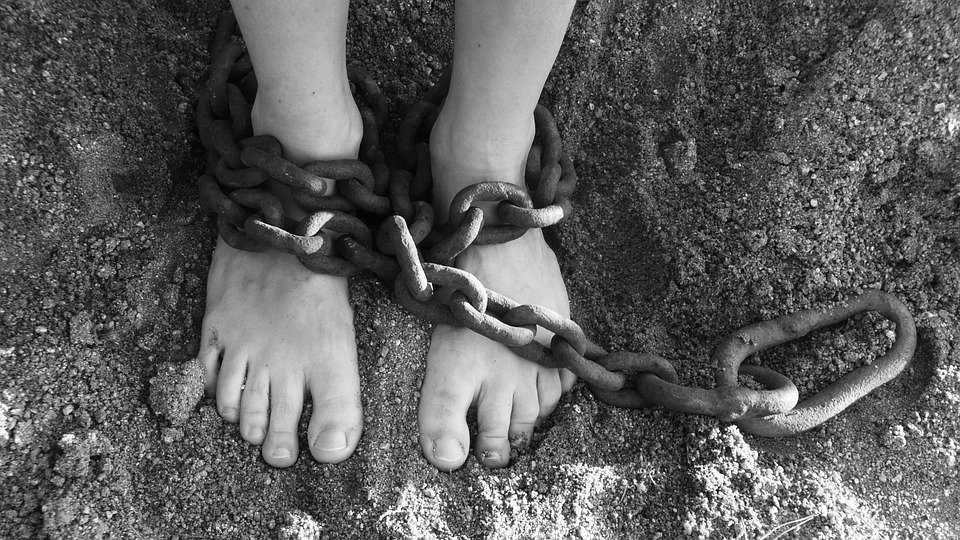tratamento para dependentes
  químicos liberdade e vida Atibaia em SP