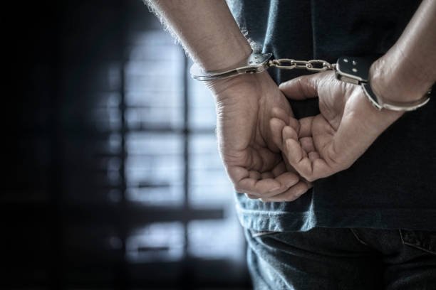 tratamento para dependentes
  químicos masculino Limeira em SP