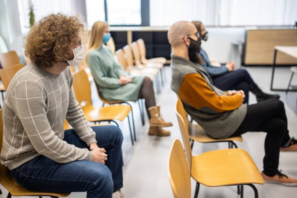 tratamento para dependentes
  químicos masculino Itatiba em SP