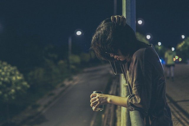 tratamento para dependentes
  químicos masculino Sertãozinho em SP