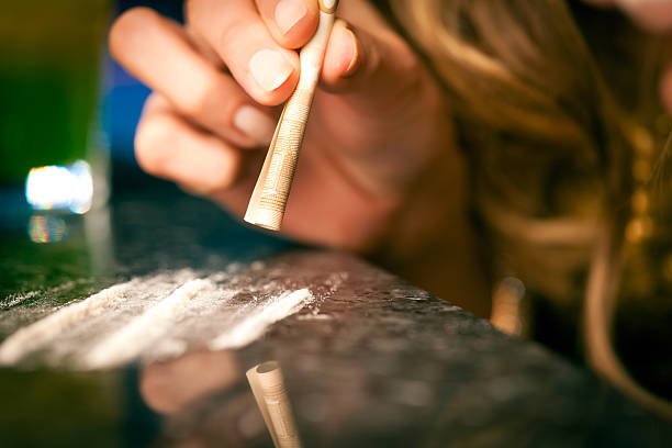tratamentos para dependentes
  químicos mulheres Camaçari na BA