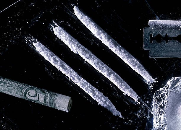 tratamentos para dependentes
  químicos mulheres Sarandi no PR