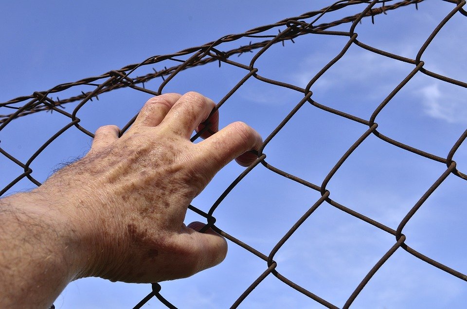 tratamento para dependentes
  químicos particular para homens Ituiutaba em MG