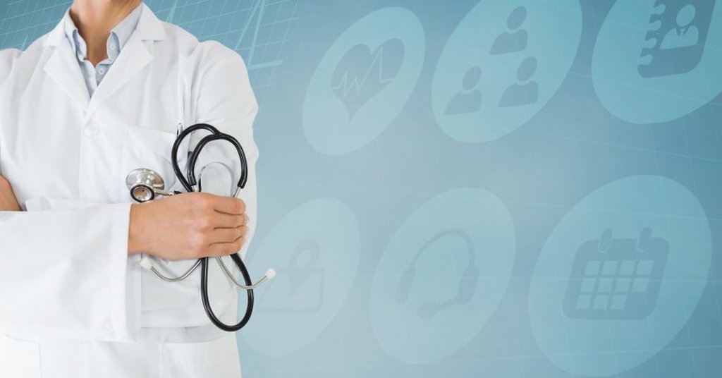 tratamento para dependentes
  químicos particular para homens Araruama no RJ