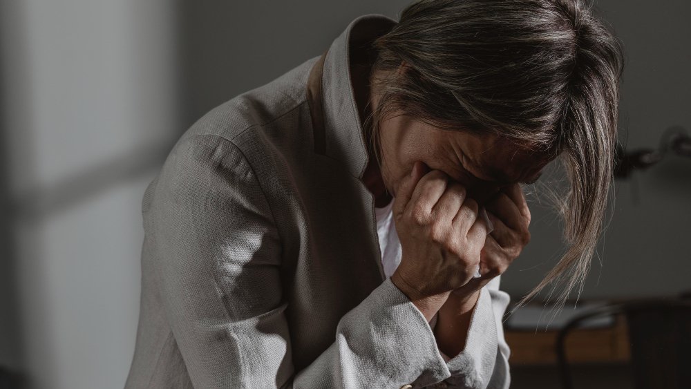 tratamento para dependentes
  químicos particular para homens Paracambi no RJ
