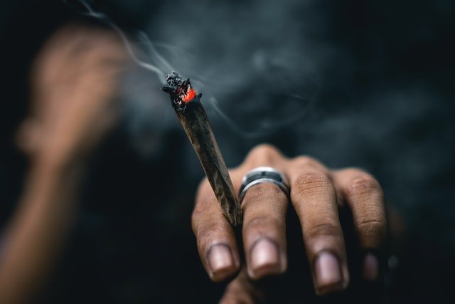 tratamento para dependentes
  químicos particular para homens Ouro Preto em MG