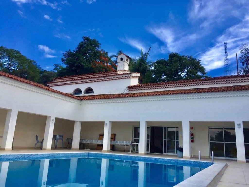 tratamento para dependente
  químico Suzano em SP