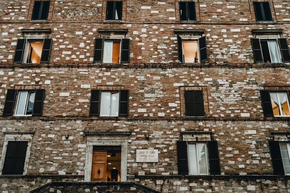 Casas de recuperação feminina em Sertãozinho, SP: Caminho para a Cura