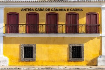casa de reabilitação liberdade e vida Adamantina