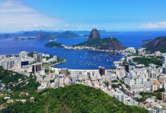 A Cultura e a Percepção do Alcoolismo ao Redor do Mundo