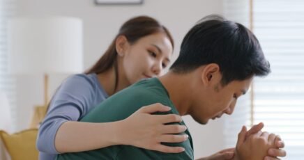 clinicas para recuperacao Contato, Inovadoras Tecnologias em Clínica de Recuperação de Drogas: Revolução no Tratamento do Alcoolismo, Descubra o Impacto da Dependência: Tratamento para o Álcool Eficaz