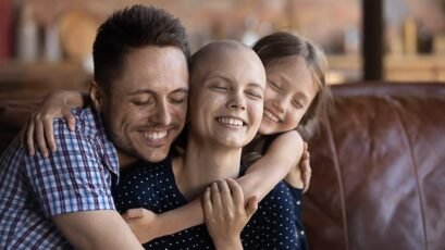 clinicas para recuperacao involuntario